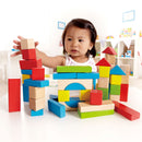 hape-maple-blocks-50pc