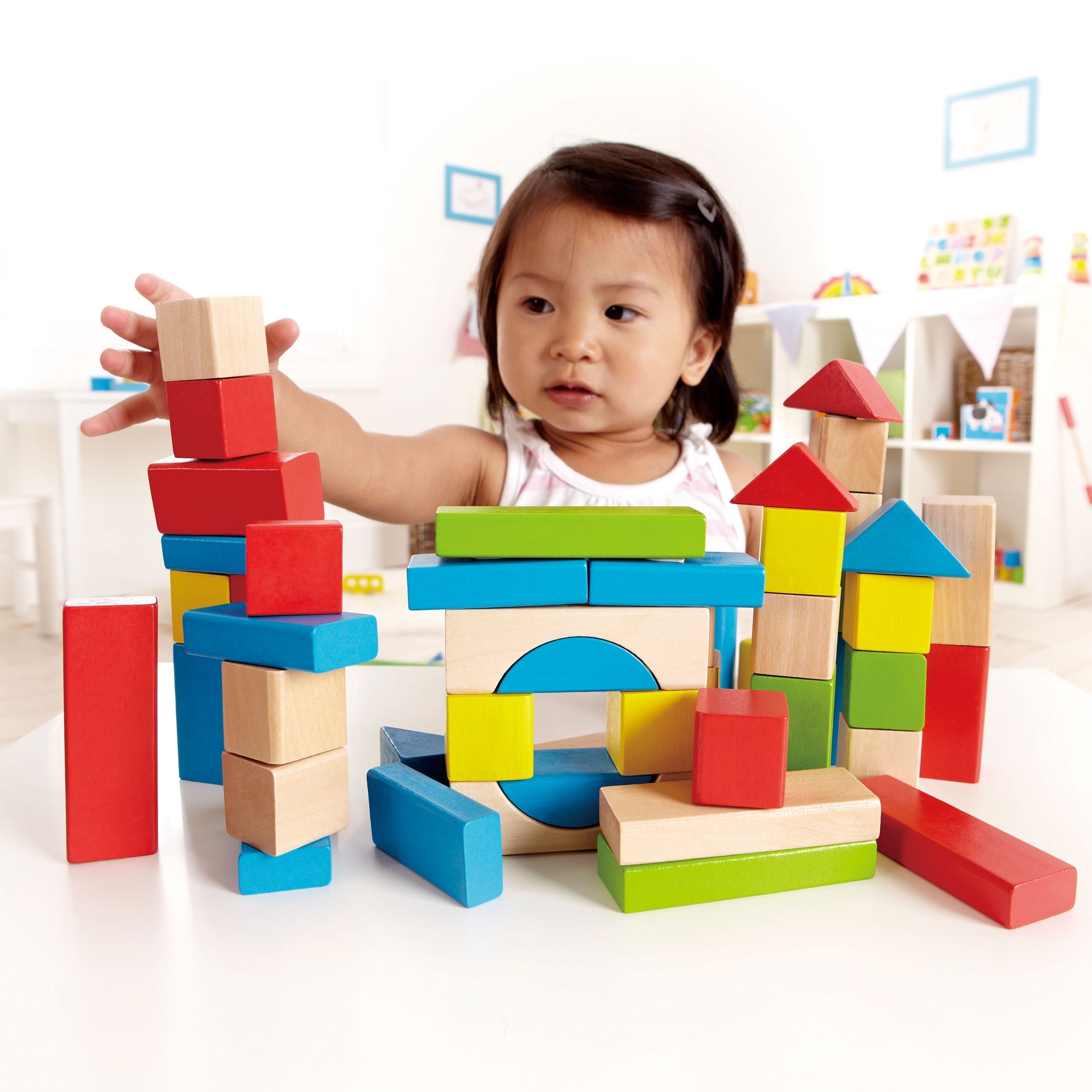 hape-maple-blocks-50pc