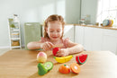 hape-fruit-set