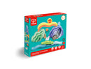 hape-nature-scene-stacking-blocks
