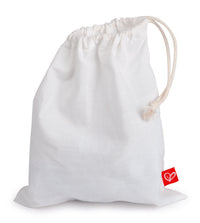 hape-marble-racers