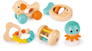 hape-multi-stage-sensory-gift