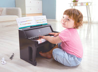 hape-learn-with-lights-piano-black