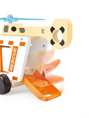 hape-to-the-rescue-helicopter