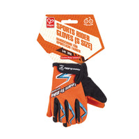 hape-off-road-sports-rider-gloves