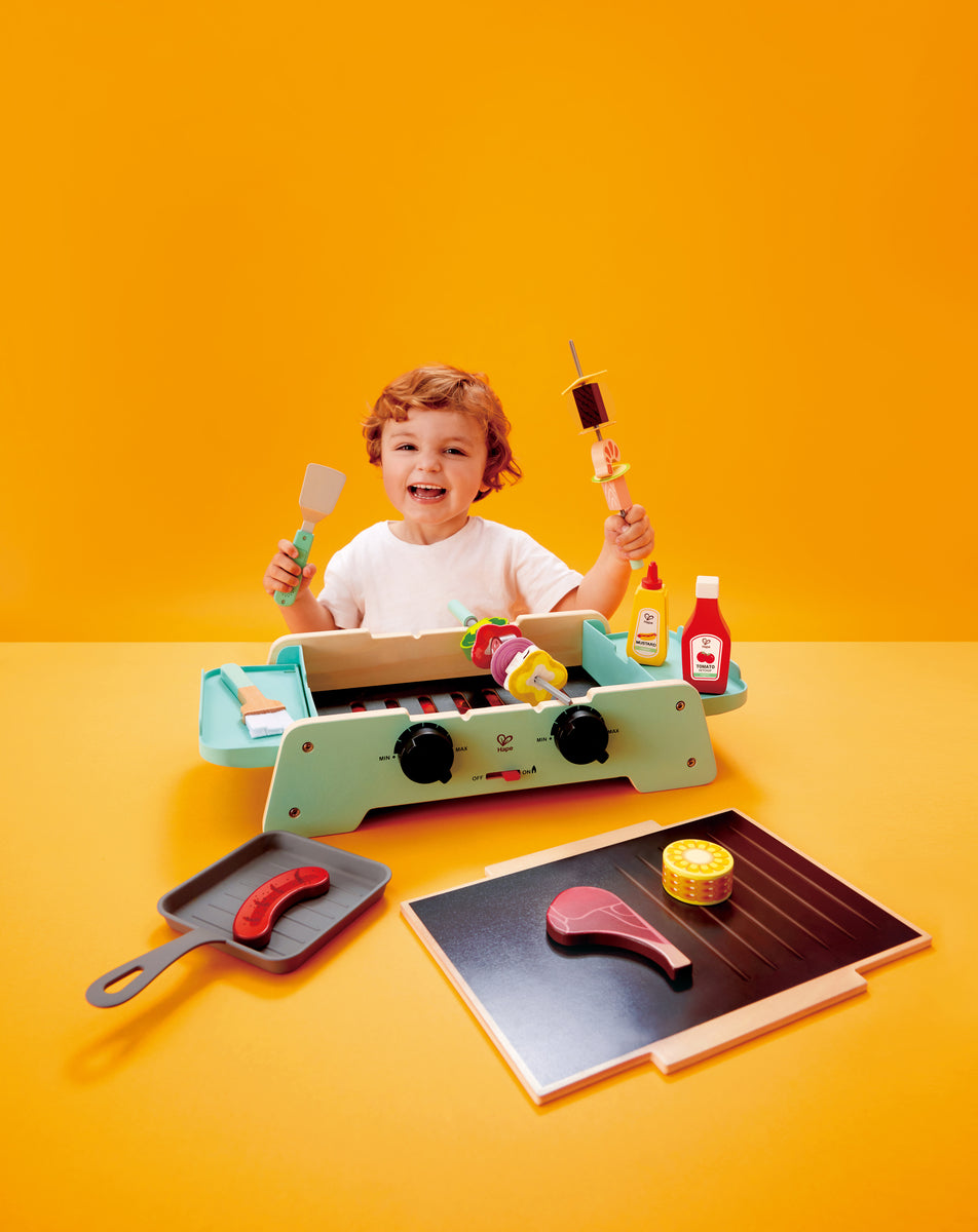 hape-sizzling-griddle-and-grill