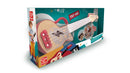 hape-learn-with-lights-ukulele-red