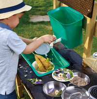 hape-outdoor-kitchen