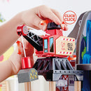 hape-mighty-mountain-mine