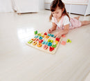 hape-chunky-alphabet-puzzle
