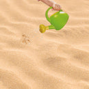 hape-watering-can-green