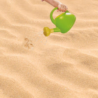 hape-watering-can-green