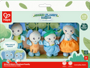 hape-green-planet-elephant-family