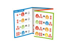 hape-monster-math-scale
