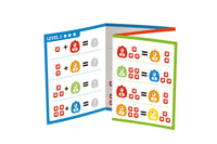 hape-monster-math-scale