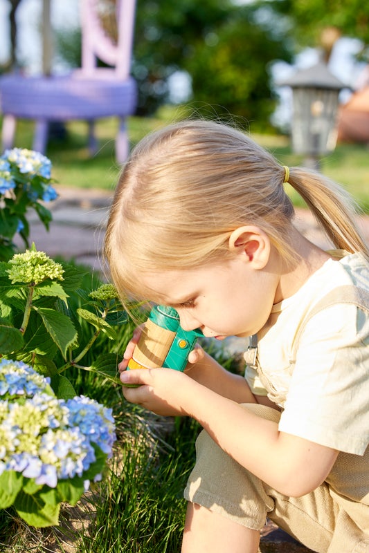 hape-portable-microscope