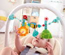 hape-bumblebee-pram-chain