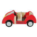 hape-family-car