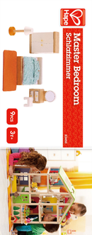 hape-master-bedroom