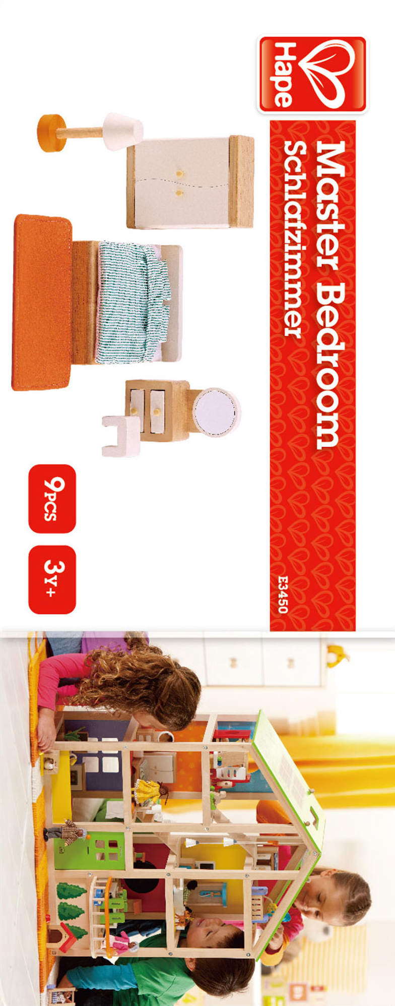 hape-master-bedroom