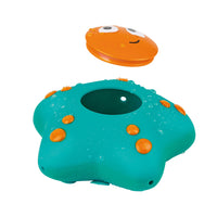 hape-ocean-floor-squirters