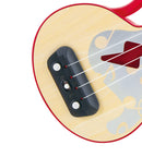 hape-learn-with-lights-ukulele-red