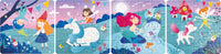 hape-4-in-1-puzzle-and-storytelling-fairyland