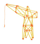 hape-truss-crane