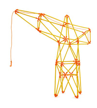hape-truss-crane