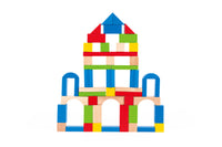 hape-build-up-and-away-blocks