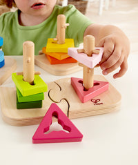 hape-creative-peg-puzzle