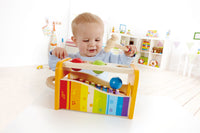 hape-pound-and-tap-bench