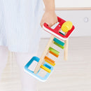 hape-rainbow-pounder