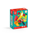 hape-healthy-fruit-playset