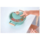 hape-steam-n-soup-cooking-set