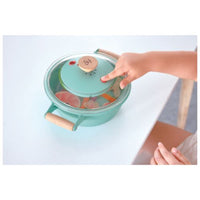hape-steam-n-soup-cooking-set