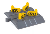 hape-automatic-gates-rail-crossing