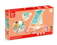 hape-sweet-walks-doll-stroller