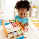 hape-checkout-register