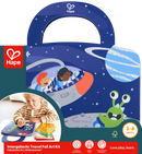 hape-foil-art-travel-kit-space