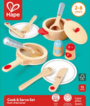 hape-cook-and-serve-set-o