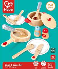 hape-cook-and-serve-set-o