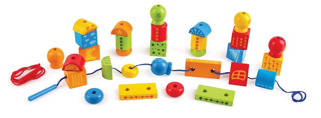 hape-string-along-shapes