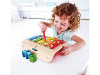 hape-shape-sorter-xylophone