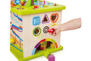 hape-country-critters-play-cube