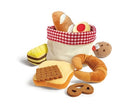 hape-toddler-bread-basket
