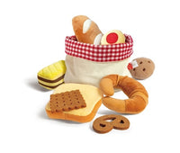 hape-toddler-bread-basket