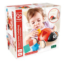hape-shape-sorter-ladybug