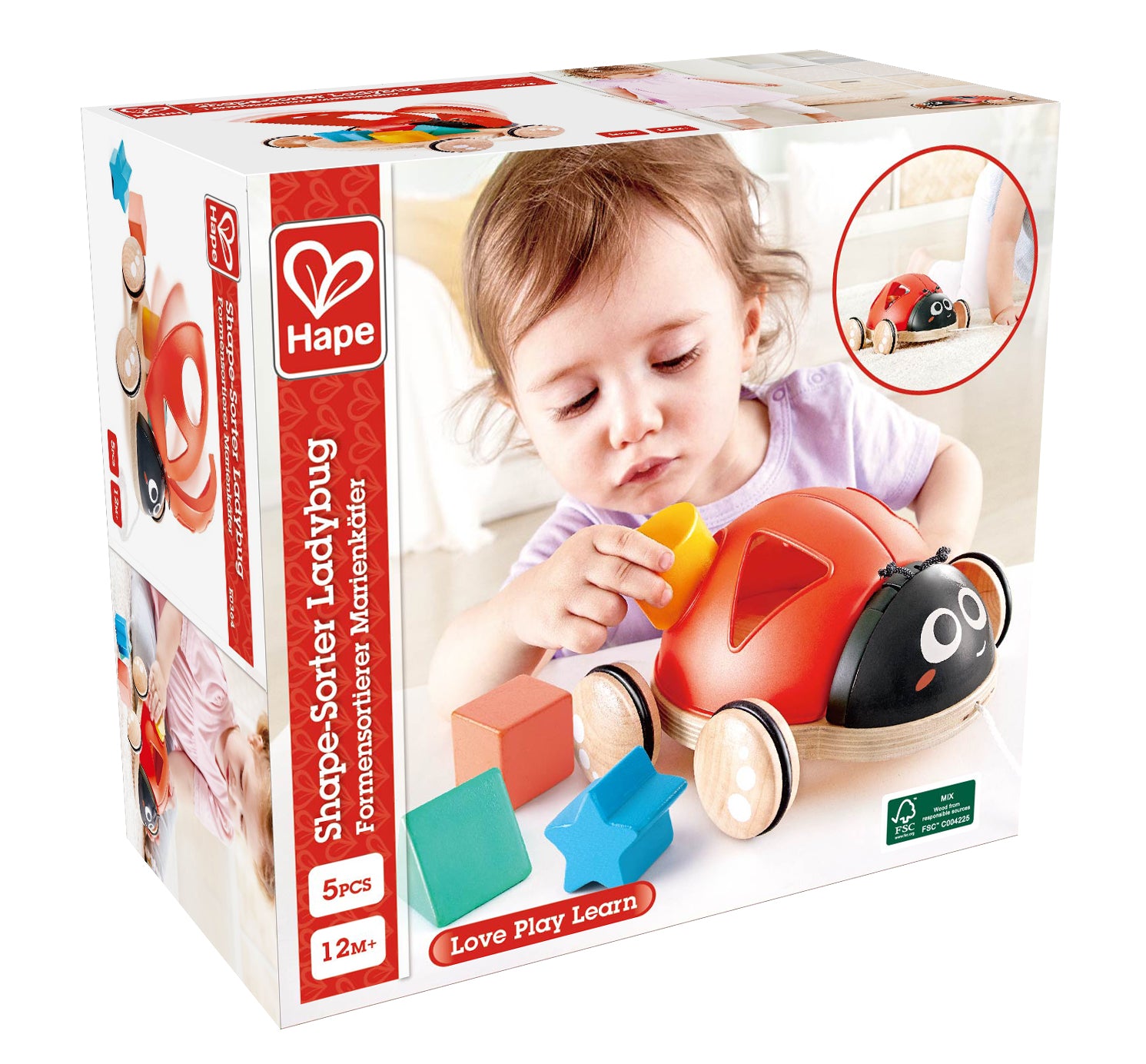 hape-shape-sorter-ladybug