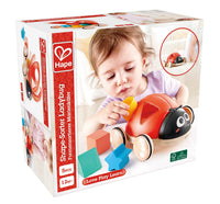 hape-shape-sorter-ladybug
